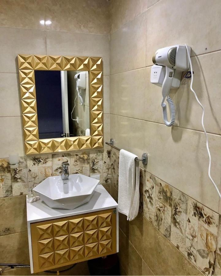 Mariam Hotel Tiflis Dış mekan fotoğraf
